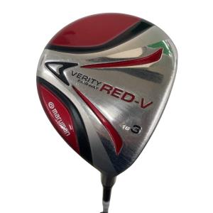 �u�����������@�q�d�c�|�u�@�R�v