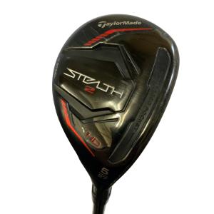 �r�s�d�`�k�s�g�Q�@�g�c�@�t�T