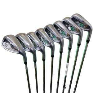 �w�w�h�n�i�Q�O�Q�S�j�@�������@�X�r