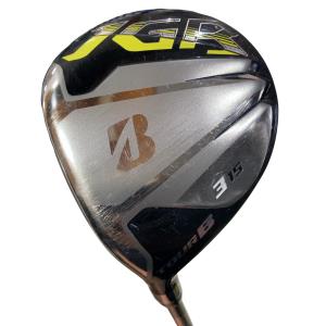 �s�n�t�q�@�a�@�i�f�q�@�R�v�@���t�e�B