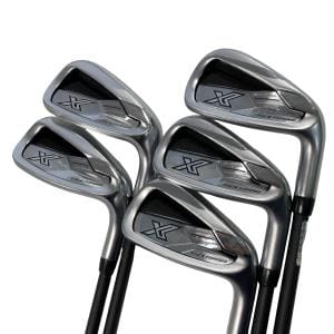 �w�w�h�n�i�Q�O�Q�S�j�@�������@�T�r