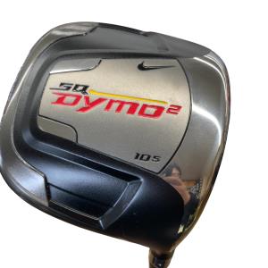 �r�����p�����������@�c�x�l�n�Q�@�P�O�D�T°