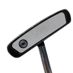 �v�g�h�s�d�@�q�h�y�d�@�����@���R�b�r�@�R�R�C���`