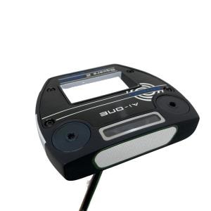 �`���|�n�m�d�@�r�p�t�`�q�d�@�Q�@�r�p�t�`�q�d�@�i�`�h�k�a�h�q�c�@�R�S�C���`