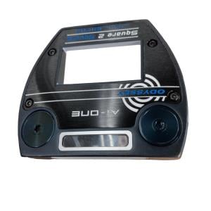 �`���|�n�m�d�@�r�p�t�`�q�d�@�Q�@�r�p�t�`�q�d�@�i�`�h�k�a�h�q�c�@�R�S�C���`