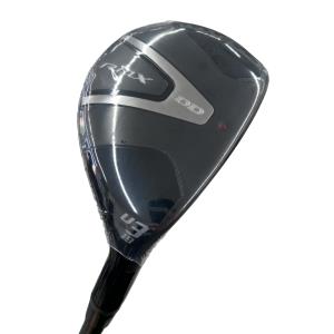 �q�l�w�@�c�c�i�Q�O�Q�U�j�@�t�R