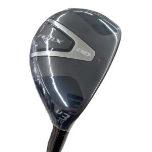 �q�l�w�@�c�c�i�Q�O�Q�U�j�@�t�R