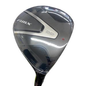 �q�l�w�@�c�c�i�Q�O�Q�U�j�@�R�v