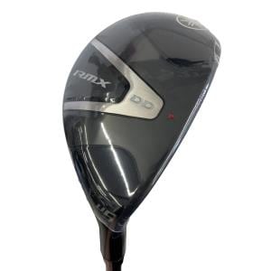 �q�l�w�@�c�c�i�Q�O�Q�U�j�@�t�T