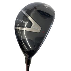 �q�l�w�@�c�c�i�Q�O�Q�U�j�@�t�T