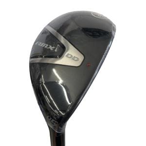 �q�l�w�@�c�c�i�Q�O�Q�U�j�@�t�T