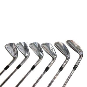 �w�@�e�n�q�f�d�c�i�Q�O�P�W�j�@�U�r