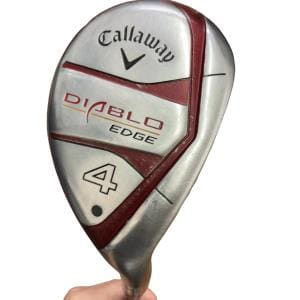 �c�h�`�a�k�n�@�d�c�f�d�i�q�����j�@�S�g