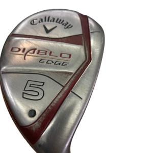 �c�h�`�a�k�n�@�d�c�f�d�i�q�����j�@�T�g