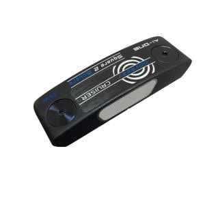 �`���|�n�m�d�@�r�p�t�`�q�d�@�Q�@�r�p�t�`�q�d�@�c�v�@�b�q�t�h�r�d�q�@�R�W�C���`