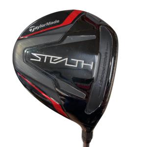 �r�s�d�`�k�s�g�@�R�v