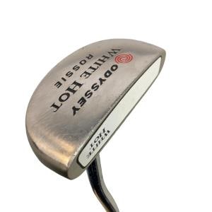 �v�g�h�s�d�@�g�n�s�@�q�n�r�r�h�d�@�R�Q�C���`