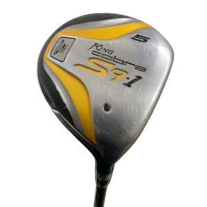 �j�h�m�f�@�����������@�r�X�|�P�@�e�@�T�v