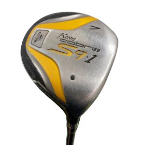 �j�h�m�f�@�����������@�r�X�|�P�@�e�@�V�v