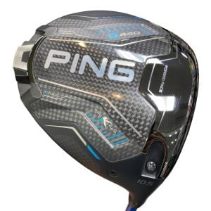 �f�S�S�O�@�j�@�P�O�D�T°