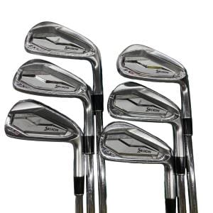 �r�q�h�w�n�m�@�y�w�T�@�U�r