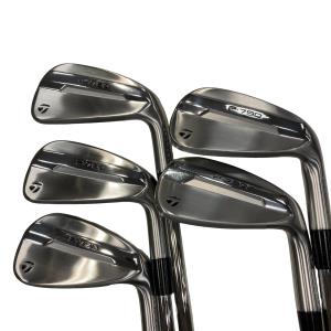 �s�����������@�l�������@�o�E�V�X�O�i�Q�O�Q�T�j�@�T�r