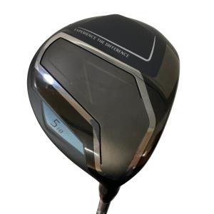 �w�w�h�n�i�Q�O�Q�U�j�@�v���X�@�T�v