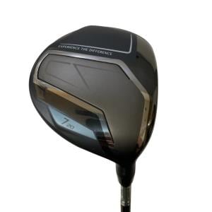 �w�w�h�n�i�Q�O�Q�U�j�@�v���X�@�V�v