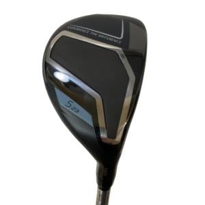 �w�w�h�n�i�Q�O�Q�U�j�@�v���X�@�g�T