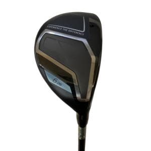 �w�w�h�n�i�Q�O�Q�U�j�@�v���X�@�g�U