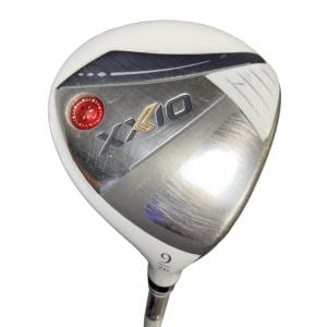 �w�w�h�n�i�Q�O�Q�S�j�@�z���C�g�@�X�v�@���f�B�[�X