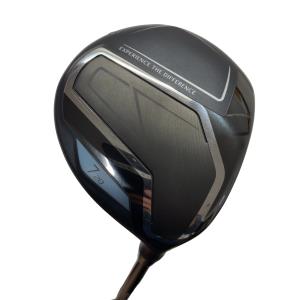 �w�w�h�n�i�Q�O�Q�U�j�@�v���X�@�V�v