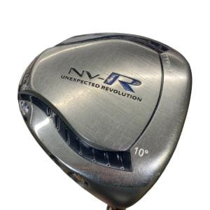 �l�`�b�s�d�b�@�m�u�|�q�@�s�x�o�d�|�P�@�P�O°