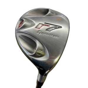 ���V�@�r�s�d�d�k�@�T�v�@�P�W°