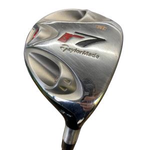 ���V�@�r�s�d�d�k�@�R�v�@�P�T°