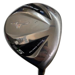 �d�t�q�t�r�@�f�U�@�T�v