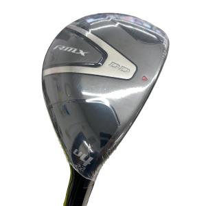 �q�l�w�@�c�c�i�Q�O�Q�U�j�@�t�S