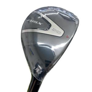 �q�l�w�@�c�c�i�Q�O�Q�U�j�@�t�S