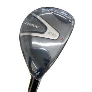 �q�l�w�@�c�c�i�Q�O�Q�U�j�@�t�S