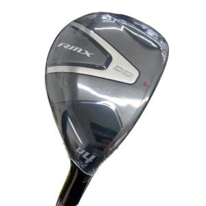 �q�l�w�@�c�c�i�Q�O�Q�U�j�@�t�S