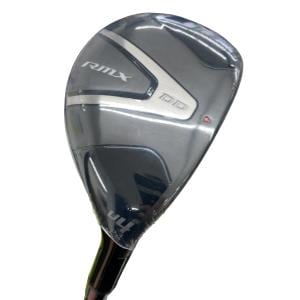 �q�l�w�@�c�c�i�Q�O�Q�U�j�@�t�S