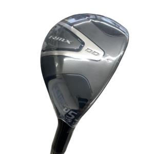 �q�l�w�@�c�c�i�Q�O�Q�U�j�@�t�T