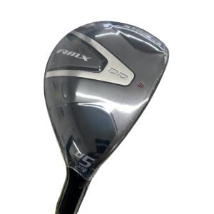 �q�l�w�@�c�c�i�Q�O�Q�U�j�@�t�T