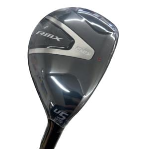 �q�l�w�@�c�c�i�Q�O�Q�U�j�@�t�T