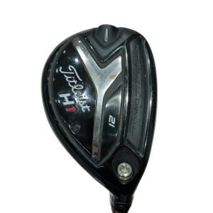 �W�P�W�@�g�P�@�Q�P°