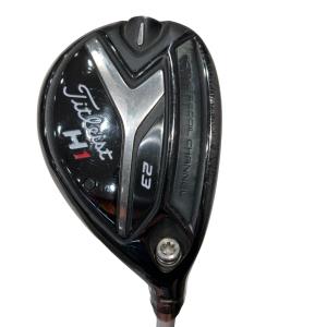 �W�P�W�@�g�P�@�Q�R°