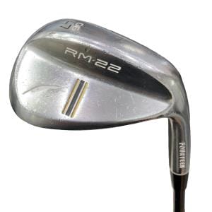 �q�l�|�Q�Q�@�j�b�P���N�������b�L�@�S�V°�^�O�U°