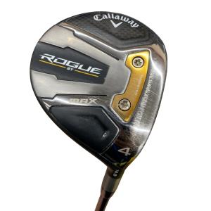 �q�n�f�t�d�@�r�s�@�l�`�w�@�@�S�v