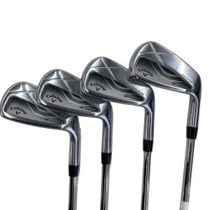 �w�@�e�n�q�f�d�c�@�l�`�w�@�r�s�`�q�i�Q�O�Q�T�j�@�T�r