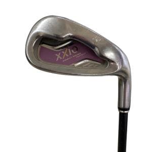 �w�w�h�n�i�Q�O�P�O�j�@���U�@���f�B�[�X�@�i�s���N�j